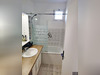 Ma-Cabane - Location Appartement Vertou, 79 m²