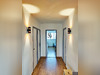 Ma-Cabane - Location Appartement Vertou, 79 m²