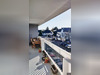 Ma-Cabane - Location Appartement Vertou, 79 m²