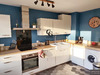 Ma-Cabane - Location Appartement Vertou, 79 m²