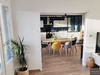 Ma-Cabane - Location Appartement Vertou, 79 m²