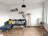 Ma-Cabane - Location Appartement Vertou, 79 m²