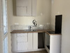 Ma-Cabane - Location Appartement Vertou, 82 m²