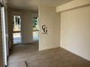 Ma-Cabane - Location Appartement Vertou, 82 m²