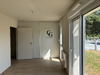 Ma-Cabane - Location Appartement Vertou, 82 m²