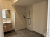 Ma-Cabane - Location Appartement Vertou, 82 m²