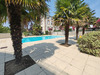 Ma-Cabane - Location Appartement VERTOU, 22 m²