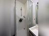 Ma-Cabane - Location Appartement Vertou, 24 m²