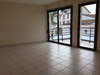 Ma-Cabane - Location Appartement Vertou, 65 m²
