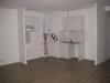 Ma-Cabane - Location Appartement Vertou, 62 m²