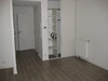 Ma-Cabane - Location Appartement Vertou, 62 m²