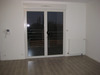 Ma-Cabane - Location Appartement Vertou, 62 m²