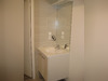 Ma-Cabane - Location Appartement Vertou, 62 m²