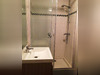 Ma-Cabane - Location Appartement Vertou, 13 m²