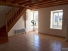 Ma-Cabane - Location Appartement Vertou, 41 m²