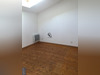 Ma-Cabane - Location Appartement Vertou, 41 m²