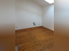 Ma-Cabane - Location Appartement Vertou, 41 m²