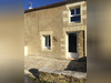 Ma-Cabane - Location Appartement Vertou, 41 m²