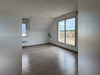 Ma-Cabane - Location Appartement Vertou, 62 m²