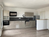 Ma-Cabane - Location Appartement Vertou, 62 m²