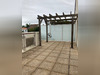 Ma-Cabane - Location Appartement Vertou, 62 m²