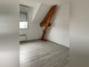 Ma-Cabane - Location Appartement Vertou, 62 m²