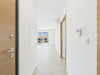 Ma-Cabane - Location Appartement VESCOVATO, 58 m²
