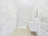 Ma-Cabane - Location Appartement VESCOVATO, 58 m²