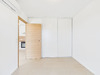 Ma-Cabane - Location Appartement VESCOVATO, 58 m²