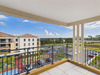 Ma-Cabane - Location Appartement VESCOVATO, 58 m²