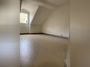 Ma-Cabane - Location Appartement VESOUL, 39 m²