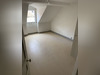 Ma-Cabane - Location Appartement VESOUL, 39 m²