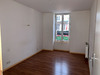 Ma-Cabane - Location Appartement VESOUL, 58 m²