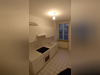 Ma-Cabane - Location Appartement VESOUL, 62 m²