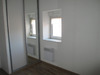 Ma-Cabane - Location Appartement VESOUL, 37 m²