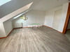 Ma-Cabane - Location Appartement VESOUL, 43 m²