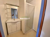 Ma-Cabane - Location Appartement VESOUL, 43 m²