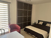 Ma-Cabane - Location Appartement VESOUL, 25 m²