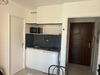 Ma-Cabane - Location Appartement VESOUL, 25 m²