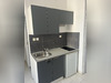 Ma-Cabane - Location Appartement VESOUL, 30 m²