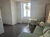 Ma-Cabane - Location Appartement VESOUL, 30 m²