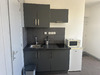Ma-Cabane - Location Appartement VESOUL, 30 m²