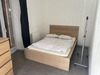 Ma-Cabane - Location Appartement VESOUL, 30 m²