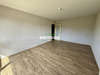 Ma-Cabane - Location Appartement VESOUL, 52 m²