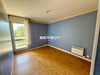Ma-Cabane - Location Appartement VESOUL, 52 m²