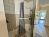 Ma-Cabane - Location Appartement VESOUL, 52 m²