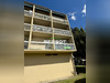 Ma-Cabane - Location Appartement VESOUL, 52 m²