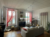 Ma-Cabane - Location Appartement VESOUL, 89 m²