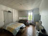 Ma-Cabane - Location Appartement VESOUL, 89 m²