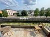 Ma-Cabane - Location Appartement VESOUL, 84 m²